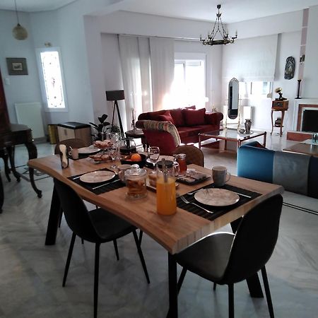 La Maison De Catherine Волос Екстериор снимка