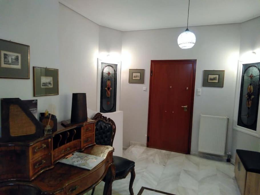 La Maison De Catherine Волос Екстериор снимка