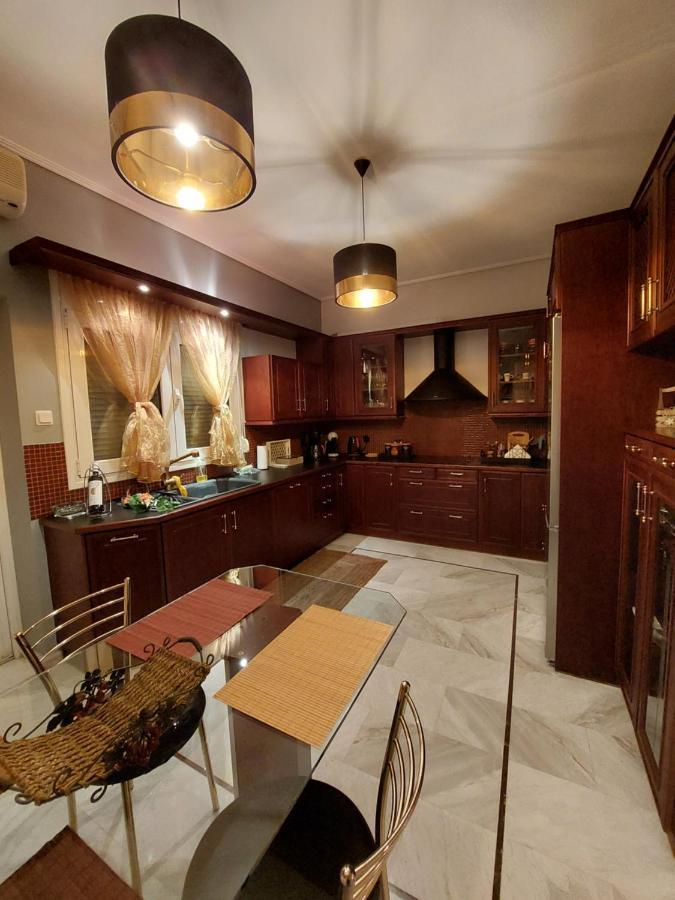 La Maison De Catherine Волос Екстериор снимка