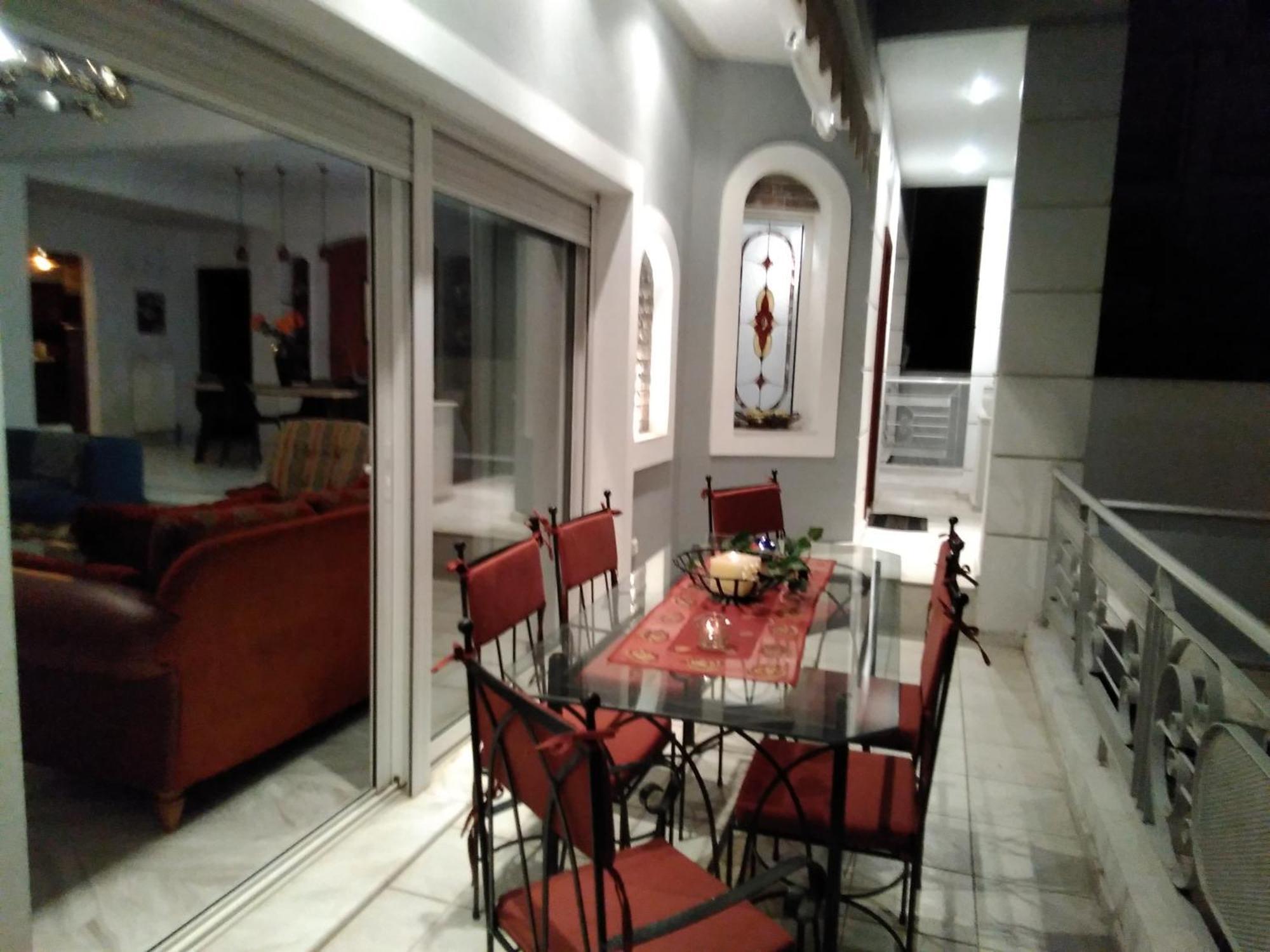 La Maison De Catherine Волос Екстериор снимка