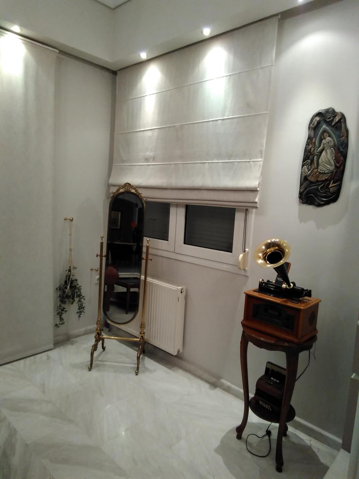 La Maison De Catherine Волос Екстериор снимка