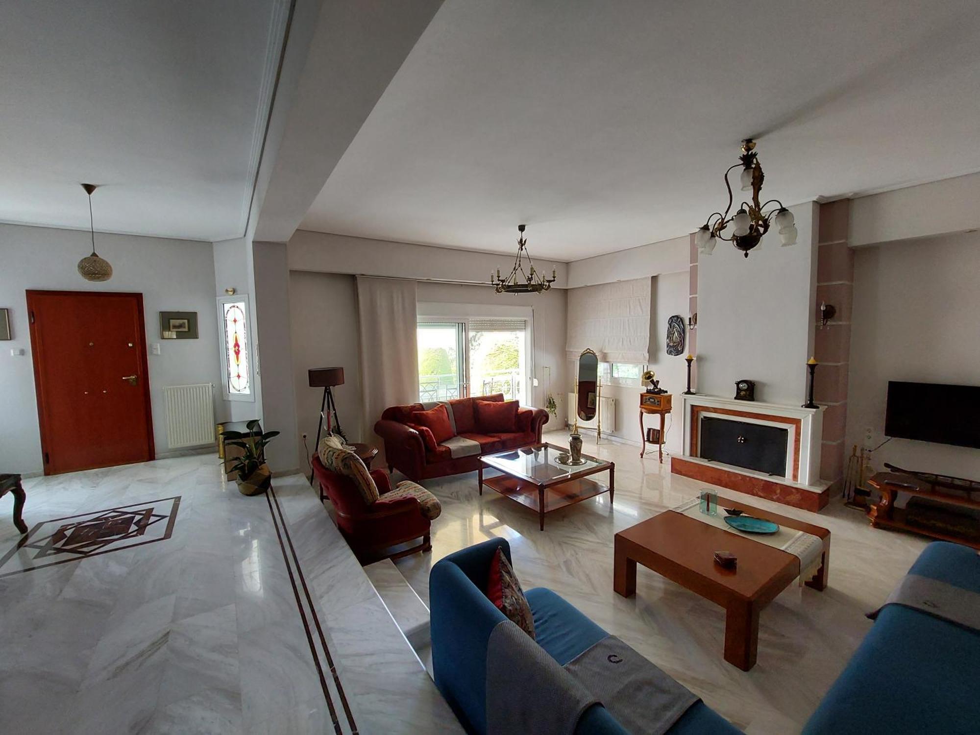 La Maison De Catherine Волос Екстериор снимка